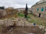 Satılır 16 sot torpaq Mərdəkan