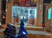 Satılır 1 otaqlı 46 m2 obyekt Yeni Yasamal