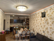 Satılır 2 otaqlı 67 m2 yeni tikili 7 mkr