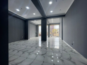 İcarəyə verilir 2 otaqlı 150 m2 obyekt 28 May m.