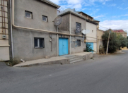 Satılır 3.4 sot torpaq 6 mkr