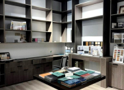 İcarəyə verilir 7 otaqlı 400 m2 ofis Nəriman Nərimanov m.