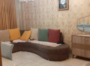 Satılır 3 otaqlı 250 m2 həyət evi Hövsan