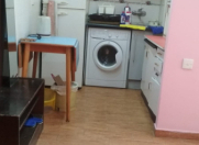 İcarəyə verilir 2 otaqlı 50 m2 köhnə tikili Həzi Aslanov m.