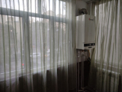 İcarəyə verilir 2 otaqlı 50 m2 köhnə tikili Qələbə dairəsi