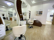 Satılır 6 otaqlı 110 m2 obyekt Yasamal r.