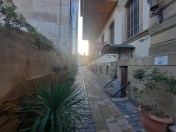 Satılır 2 otaqlı 51 m2 köhnə tikili İçəri Şəhər m.