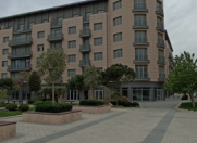 Satılır 2 otaqlı 90 m2 yeni tikili Ağ şəhər