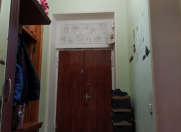 Satılır 3 otaqlı 80 m2 köhnə tikili Zabrat 1