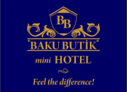 İcarəyə verilir 1 otaqlı 35 m2 yeni tikili İnşaatçılar m.