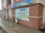 Satılır 3 otaqlı 210 m2 obyekt Mehdiabad