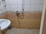 Satılır 2 otaqlı 65 m2 köhnə tikili 3 mkr