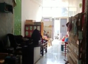 İcarəyə verilir 1 otaqlı 103 m2 obyekt 8 mkr