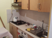 Satılır 3 otaqlı 48 m2 həyət evi Alatava 2