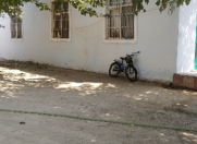 Satılır 4 otaqlı 146 m2 bağ evi Sumqayıt