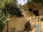 Satılır 3 otaqlı 2 m2 həyət evi 9 mkr