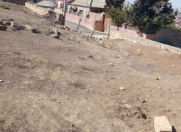 Satılır 5 sot torpaq Nübar