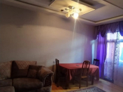 Satılır 2 otaqlı 75 m2 yeni tikili Masazır