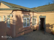 Satılır 4 otaqlı 100 m2 həyət evi Qusar