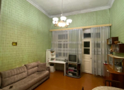 Satılır 2 otaqlı 54 m2 köhnə tikili 20-ci sahə