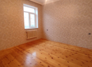 Satılır 3 otaqlı 160 m2 həyət evi Biləcəri