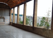 Satılır 5 otaqlı 9 m2 həyət evi Yevlax