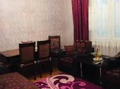 Satılır 3 otaqlı 49.8 m2 həyət evi Xırdalan