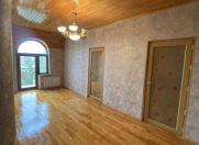 Satılır 3 otaqlı 69.7 m2 köhnə tikili Xırdalan