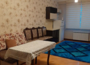 İcarəyə verilir 2 otaqlı 55 m2 yeni tikili 20 yanvar m.