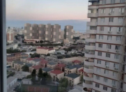 İcarəyə verilir 2 otaqlı 55 m2 yeni tikili 20 yanvar m.