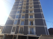 Satılır 3 otaqlı 80 m2 yeni tikili Masazır