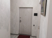 Satılır 3 otaqlı 68 m2 yeni tikili Zığ