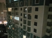 Satılır 2 otaqlı 65 m2 yeni tikili 8 mkr