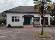 Satılır 3 otaqlı 78 m2 yeni tikili Astara