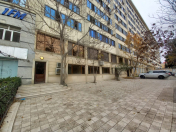 Satılır 3 otaqlı 144 m2 obyekt 8 mkr