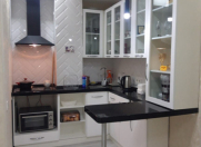 Satılır 2 otaqlı 57 m2 yeni tikili Masazır