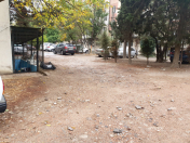 Satılır 8 sot torpaq Qobu