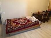 Satılır 2 otaqlı 33 m2 köhnə tikili Biləcəri