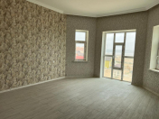 Satılır 5 otaqlı 180 m2 həyət evi Masazır