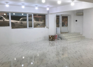 Satılır 1 otaqlı 90 m2 obyekt Xırdalan