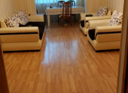 Satılır 3 otaqlı 70 m2 köhnə tikili Keşlə