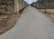 Satılır 2 sot torpaq Y.Suraxanı