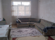 Satılır 8 otaqlı 210 m2 bağ evi Qala