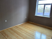 Satılır 3 otaqlı 68 m2 həyət evi Y.Ramana