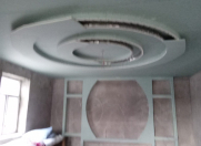 Satılır 9 otaqlı 400 m2 həyət evi Şüvəlan