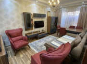 Satılır 3 otaqlı 60 m2 köhnə tikili Həzi Aslanov