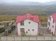 İcarəyə verilir 5 otaqlı 500 m2 villa Xızı