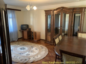 Satılır 2 otaqlı 54 m2 köhnə tikili 20 yanvar m.