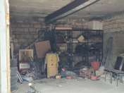 Satılır 34 m2 qaraj Sumqayıt