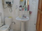 Satılır 1 otaqlı 25 m2 köhnə tikili Xətai r.